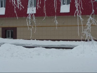 Tair Hotel