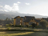 Eco Inn Colca