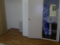 A Lya Rusaa hostel
