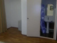 Рђ Р›СЏ Р СѓСЃСЃР° С…РѕСЃС‚РµР» 3*