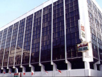Atlas Hotel