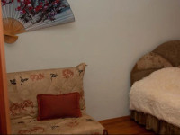 B&amp;B Mini Hostel