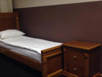 Bravo Hostel