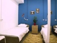  3*