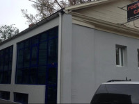 Inn 777