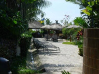 Eco Inn Puerto Piritu