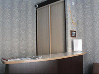 Baikal Mini-hotel
