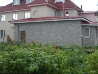 Kim House Guest House