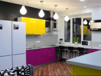 Dostoevsky Hostel