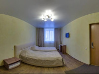 Kama Hotel
