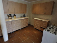 Natalie Guest House