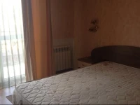  3*