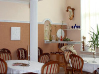 Ermitazh Guest House