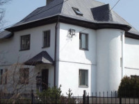 Ratshof Guest House