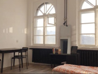 Utro Hostel