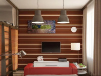 KoikaGO Hostel