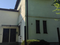 Rathshof Nadezhda Guest House