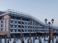 SK Royal Kaluga