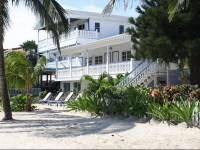 Holiday Hotel