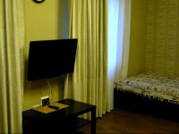 Aelita Guest House Kaluga