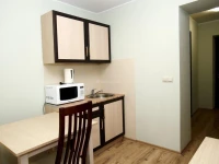 Отель Калита 4*