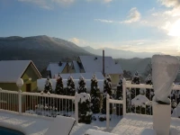 Элизиум Гостевой дом  5*