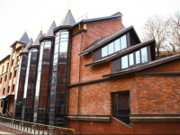 Club Hotel Corona