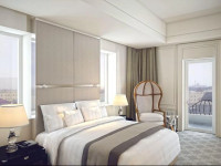 DoubleTree by Hilton Kazan City Center