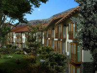 Tambo del Inka Luxury Collection