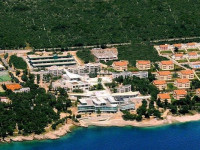 Novi Spa Hotels and Resorts