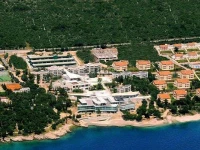 Novi Spa Hotels and Resorts 5*