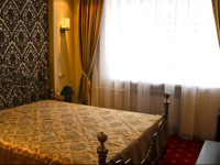 Duna Hotel