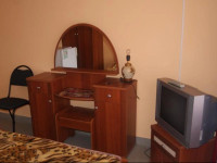 Duslyk Hotel