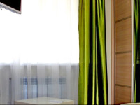 Friday Hostel