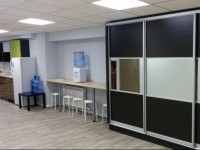 Gagar-INN Hostel