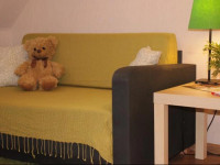 Green Point Hostel
