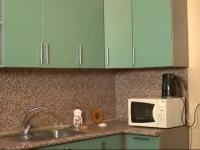  3*