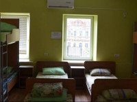 Torin Hotel