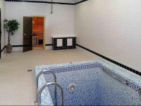 Zilant Hotel