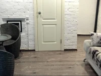 Р?РјР°РіРѕ РћС‚РµР»СЊ  3*