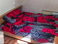 Capsul House hotel