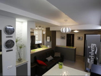 U Vokzala Hostel