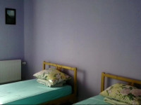 Lyubimiy Dom Mini-Hotel