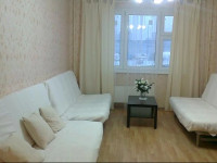 Allinrent Khimki