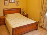 Cimus Hotel
