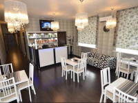 Spa Hotel Med