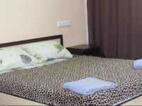 Mini Hotel Diplomat