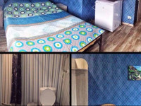 Adam Mini-hotel