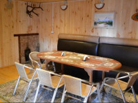 Gvardeiskaya Mini hotel
