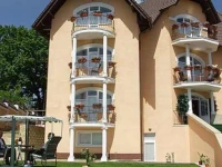 Gloria Hotel 3*